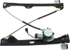 Picture of Window Regulator