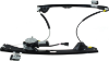 Picture of Window Regulator