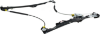 Picture of Window Regulator