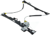Picture of Window Regulator