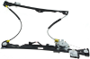 Picture of Window Regulator