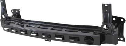 Picture of Bumper Reinforcement