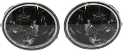 Picture of Fog Light