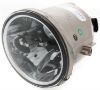Picture of Fog Light