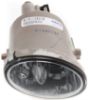 Picture of Fog Light