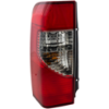 Picture of Tail Light