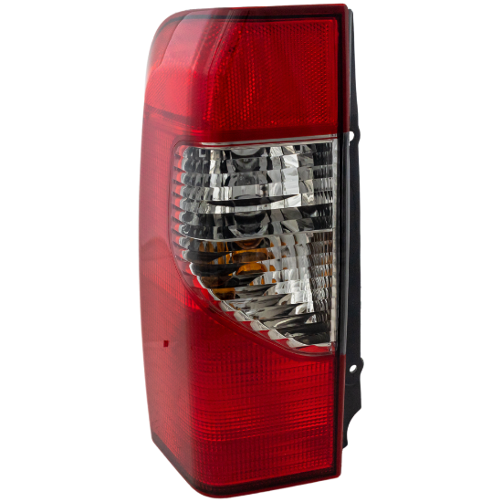 Picture of Tail Light