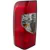 Picture of Tail Light