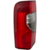 Picture of Tail Light