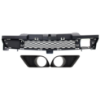 Picture of Bumper Grille
