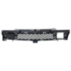 Picture of Bumper Grille