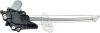 Picture of Window Regulator