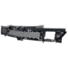 Picture of Bumper Grille