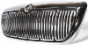 Picture of Grille Assembly