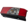 Picture of Tail Light