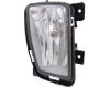 Picture of Fog Light