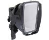 Picture of Fog Light