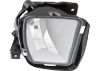 Picture of Fog Light