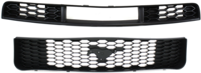 Picture of Grille Assembly