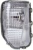 Picture of Turn Signal Light