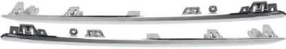 Picture of Bumper Trim