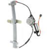 Picture of Window Regulator