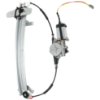 Picture of Window Regulator