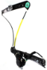 Picture of Window Regulator