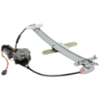 Picture of Window Regulator