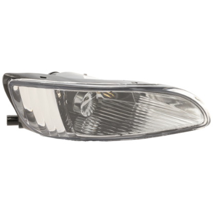Picture of Fog Light