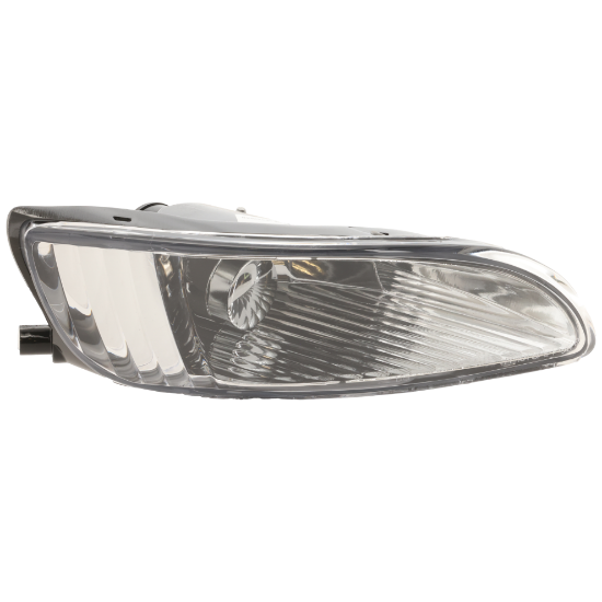 Picture of Fog Light