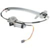 Picture of Window Regulator
