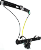 Picture of Window Regulator