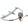 Picture of Window Regulator