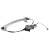 Picture of Window Regulator