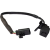 Picture of Back Up Camera