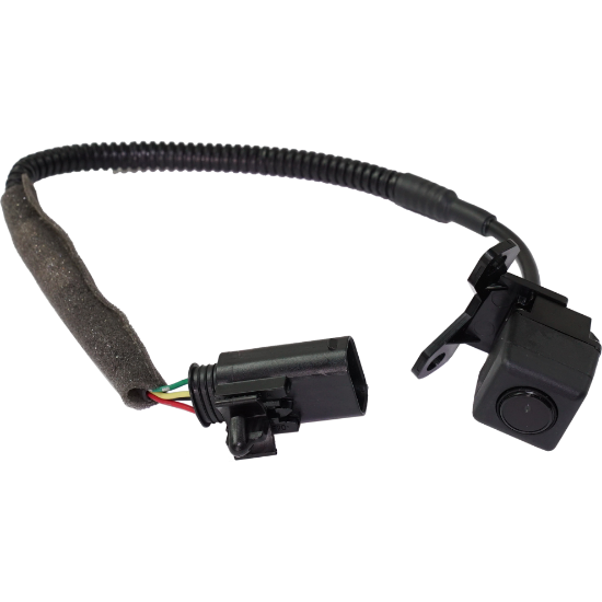 Picture of Back Up Camera