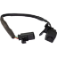 Picture of Back Up Camera