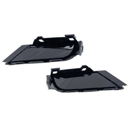 Picture of Bumper Filler