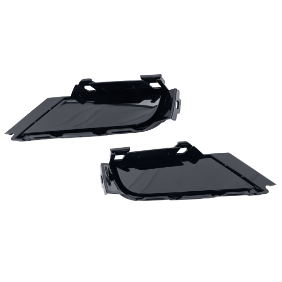 Picture of Bumper Filler