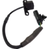 Picture of Back Up Camera