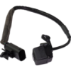 Picture of Back Up Camera