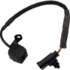 Picture of Back Up Camera