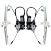 Picture of Window Regulator