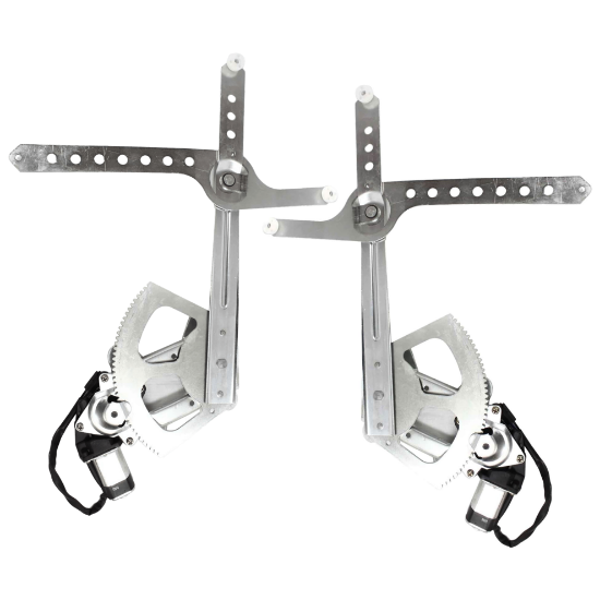 Picture of Window Regulator