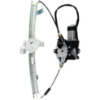 Picture of Window Regulator