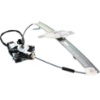 Picture of Window Regulator