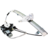 Picture of Window Regulator