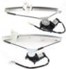 Picture of Window Regulator