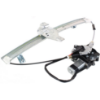 Picture of Window Regulator